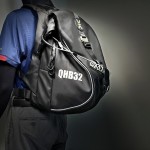 Motoworld QHB32 Backpack