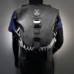 Motoworld QHB32 Backpack