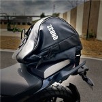 Motoworld QHB32 Backpack