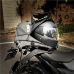 Motoworld QHB32 Backpack