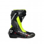 Stylmartin Stealth EVO Air Motorcycle Racing Boots