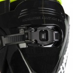 Stylmartin Stealth EVO Air Motorcycle Racing Boots