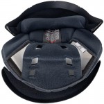 HJC C10 Motorcycle Helmet Comfort Liner