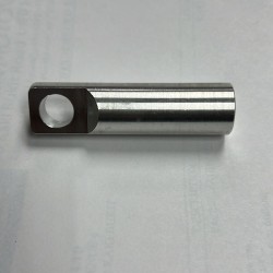 Hodaka Adaptor Connector for Motorcycle