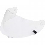 HJC HJ-09 EP AC-12, CL-15,CL-SP, CS-R1,FS-10, FS-15, IS-16, CL-17 Motorcycle Helmet Visor