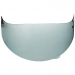 HJC HJ-17 CL-MAX II, IS-MAX BT, SY-MAX III, IS-MAX II, CL-MAX 3, C91 Motorcycle Helmet Shield