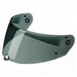 HJC HJ-29 EP Rpha-90 Motorcycle Helmet Visor