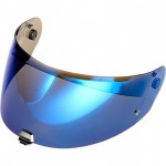 HJC HJ-29 EP Rpha-90 Motorcycle Helmet Visor