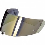 HJC HJ-29 EP Rpha-90 Motorcycle Helmet Visor