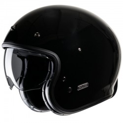 HJC V31 Open Face Motorcycle Helmet