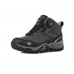 Altai VCO-DM Volcano DM (Dial-Mid) Motorcycle Boot