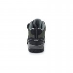 Altai VCO-DM Volcano DM (Dial-Mid) Motorcycle Boot