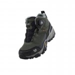 Altai VCO-DM Volcano DM (Dial-Mid) Motorcycle Boot