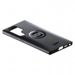 SP Connect SU5267 SPC + Phone Case for Samsung