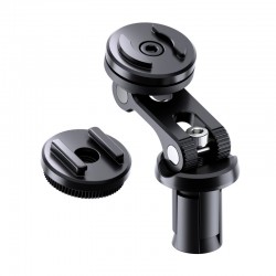 SP Connect SU52849 Motoorcycle Stem Mount Pro