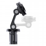 SP Connect SU52849 Motoorcycle Stem Mount Pro