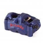 Brembo 120A88589 M4.30a Motorcycle Caliper Kit