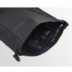 Komine SA-200 Motorcycle Waterproof Riding Bag 30