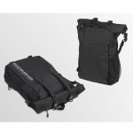 Komine SA-200 Motorcycle Waterproof Riding Bag 30