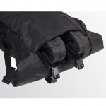 Komine SA-200 Motorcycle Waterproof Riding Bag 30