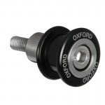 Oxford OX81 Spinners M8 (1.25 thread)