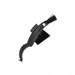 Oxford OX736 Motorcycle Claw Brush