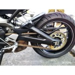 DID 520VR46 SG Motorcycle Racing Chains