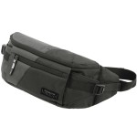 Rs Taichi RSB285 Motorcycle Waist Bag 5L