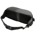 Rs Taichi RSB285 Motorcycle Waist Bag 5L