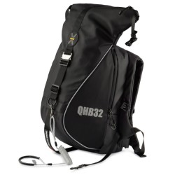 Motoworld QHB32 Backpack