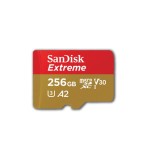 Chigee sandisk Micro SD Memory Card