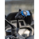 Quad Lock QLM-MST Motorcycle Mirror Stem Mount