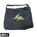 Motoworld Helmet Slingbag