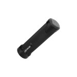 RCB 01HG014 Motorcycle Handle Grip AHG14