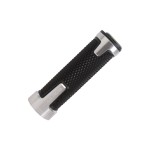 RCB 01HG014 Motorcycle Handle Grip AHG14