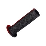 RCB 01HG02 Motorcycle Handle Grip Nagamaki