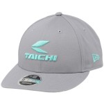 RS Taichi NEC015 LP 9Fifty Cap