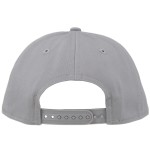 RS Taichi NEC015 LP 9Fifty Cap