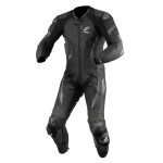 RS Taichi NXL307 GP-WRX R307 Motorcycle Racing Suit