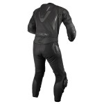 RS Taichi NXL307 GP-WRX R307 Motorcycle Racing Suit