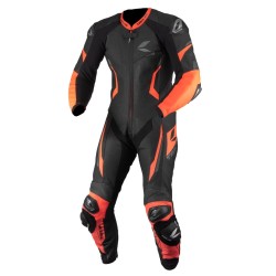 RS Taichi NXL307 GP-WRX R307 Motorcycle Racing Suit