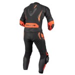 RS Taichi NXL307 GP-WRX R307 Motorcycle Racing Suit