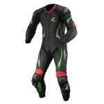 RS Taichi NXL307 GP-WRX R307 Motorcycle Racing Suit