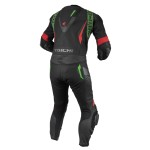 RS Taichi NXL307 GP-WRX R307 Motorcycle Racing Suit