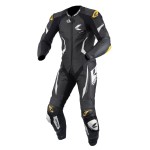 RS Taichi NXL307 GP-WRX R307 Motorcycle Racing Suit