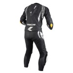 RS Taichi NXL307 GP-WRX R307 Motorcycle Racing Suit