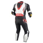 RS Taichi NXL307 GP-WRX R307 Motorcycle Racing Suit