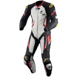 RS Taichi NXL307 GP-WRX R307 Motorcycle Racing Suit