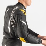 RS Taichi NXL307 GP-WRX R307 Motorcycle Racing Suit