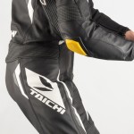 RS Taichi NXL307 GP-WRX R307 Motorcycle Racing Suit